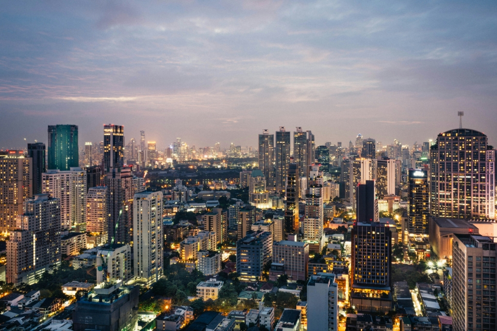 Thailand BOI vs FBL: The practical solutions for business owners