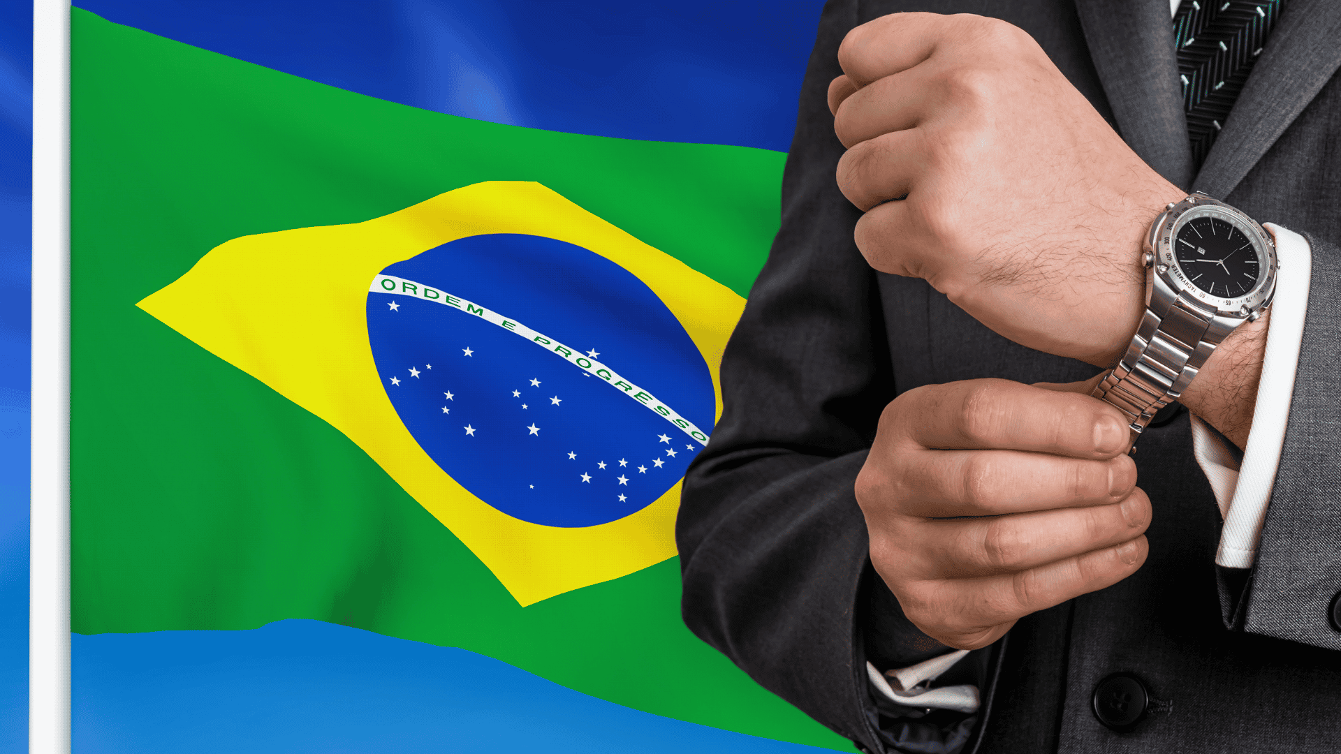Brazil’s tax reform: What Asia-Pacific companies expanding into Latin America need to know 
